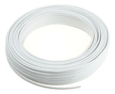 Cable 3x 1.5 mm, roll 100 m.
